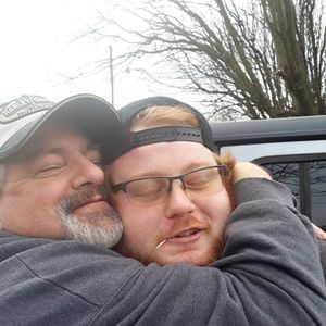 Meet your Posher, Delores